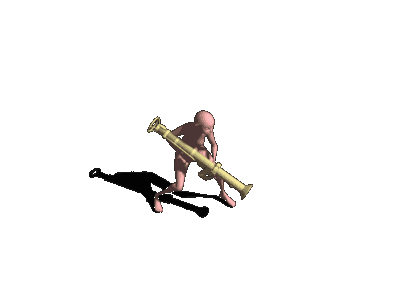 火箭筒_f_rpg_bzk_basicattac2.gif