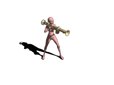 火箭筒_f_rpg_bzk_basicsnping_exe.gif