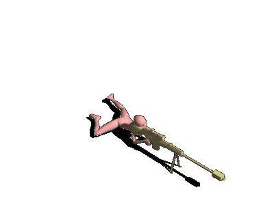 狙击枪_f_lrf_critical_snipe_cst.gif