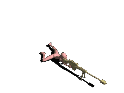 狙击枪_f_lrf_critical_snipe_fire.gif
