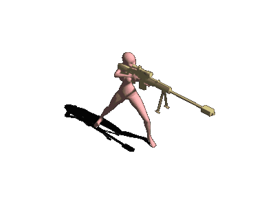 狙击枪_f_lrf_direct_fire.gif
