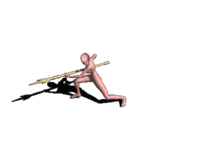 长枪_f_changqiang_spr_npc_halberdman_cst.gif