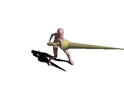 顿-长矛_f_changmao_lnc_shadow_piercing.gif