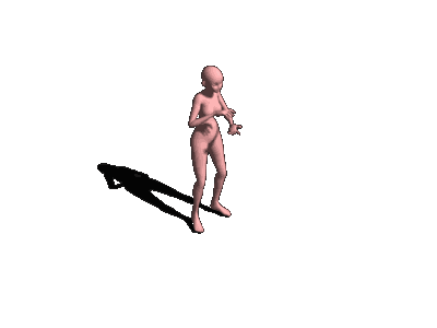 科学家_f_kbd_crafting_of_ powerful_explosive_1.gif