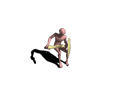 剑盾_m_swd_nor_jump_0_toidle.gif