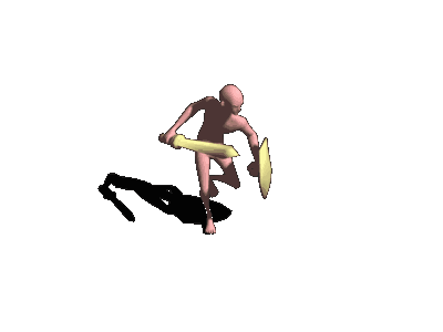 剑盾_m_swd_nor_run_180_l.gif