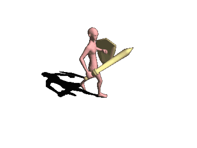 剑盾_m_swd_nor_run_90_l_bwd.gif