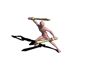 双刀_m_tws_def_idle.gif