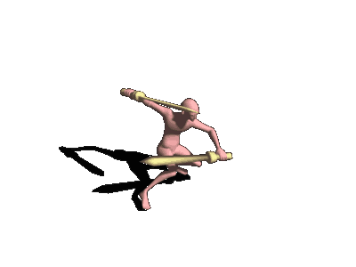 双刀_m_tws_def_walk_270.gif