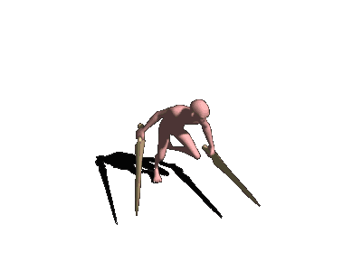 双刀_m_tws_nor_run_0.gif