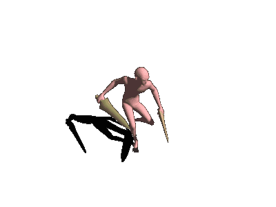 双刀_m_tws_nor_run_0_down.gif