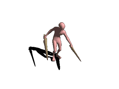 双刀_m_tws_nor_run_180_toidle.gif