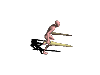 双刀_m_tws_nor_run_270.gif