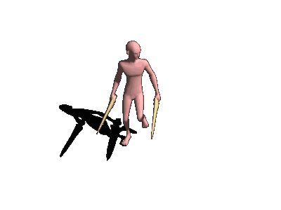 双刀_m_tws_nor_run_270_bwd.gif