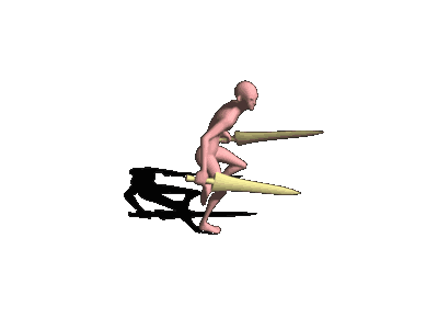 双刀_m_tws_nor_run_270_toidle.gif