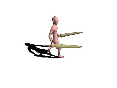 双刀_m_tws_nor_run_90_bwd.gif