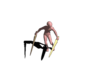 双刀_m_tws_nor_run_90_toidle.gif