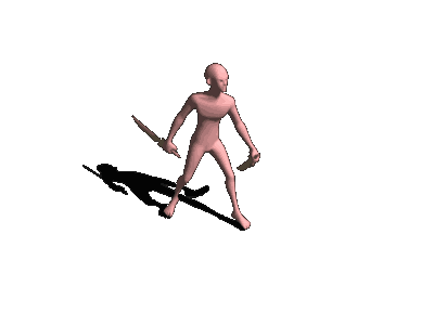 双匕首_m_dag_nor_idletojump.gif