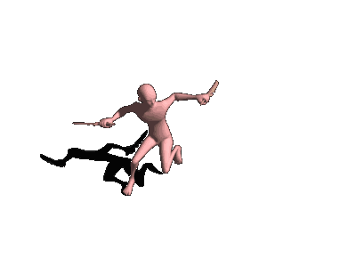 双匕首_m_dag_nor_jump_90_toidle.gif