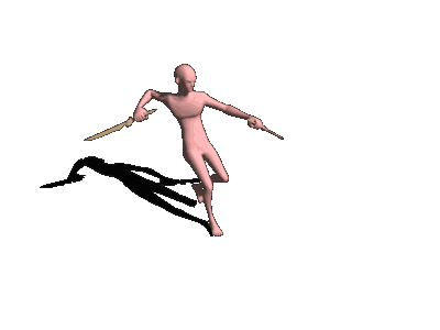 双匕首_m_dag_nor_run_180_ltoidle.gif