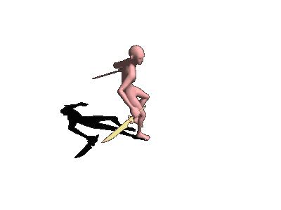 双匕首_m_dag_nor_run_90tojump_bwd.gif