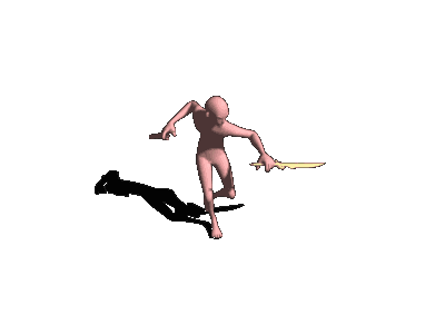 双匕首_m_dag_nor_walk_0.gif