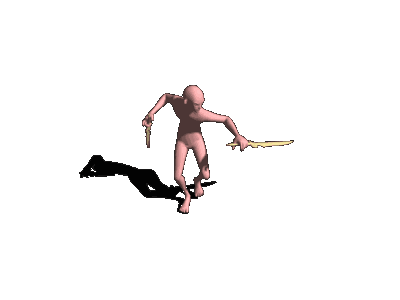 双匕首_m_dag_nor_walk_180.gif