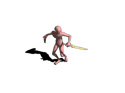 双匕首_m_dag_nor_walk_90.gif