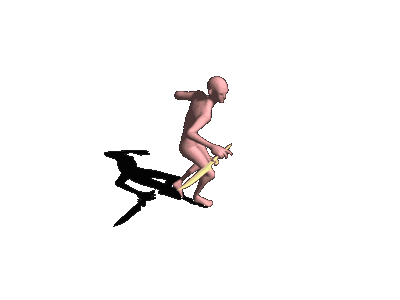 双匕首_m_dag_nor_walk_90_bwd.gif