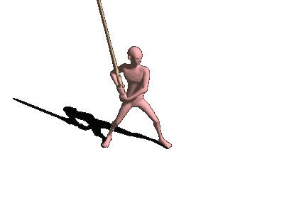 双手大剑_m_ths_idle2.gif