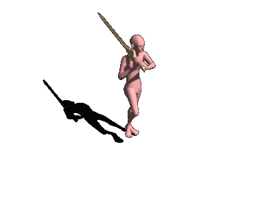 双手大剑_m_ths_nor_walk_0.gif