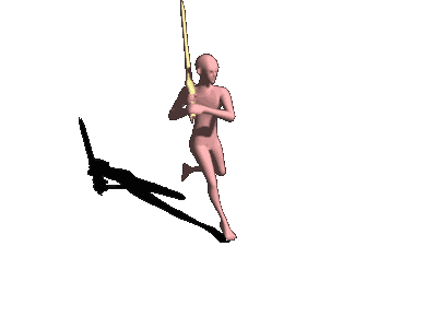 双手大剑_m_ths_run_180.gif