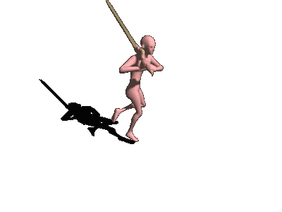 双手大剑_m_ths_run_270tojump.gif
