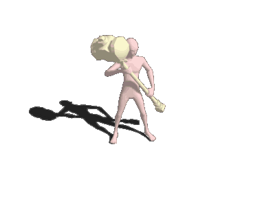双手大锤_m_thh_nor_idle_1.gif