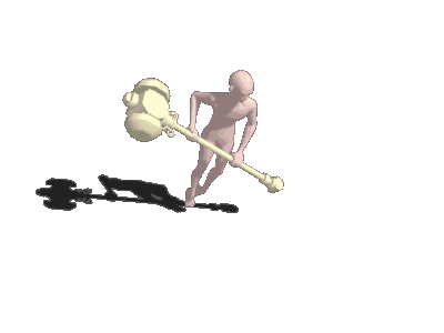 双手大锤_m_thh_nor_run_0tojump.gif