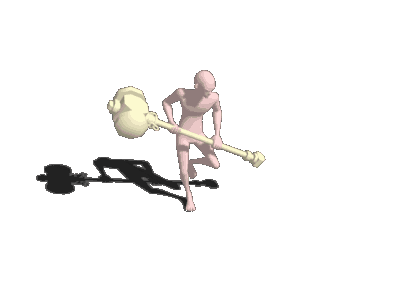 双手大锤_m_thh_nor_run_180.gif