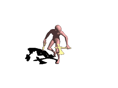 双手斧子_m_danshou_1hd_nor_walk_270_bwd.gif