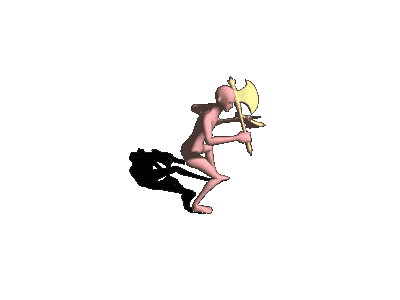 双手斧子_m_fuzi_Axe_nor_jumptorun_270.gif