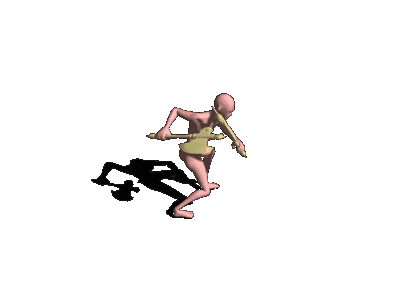 双手斧子_m_fuzi_Axe_nor_jumptorun_90_bwd.gif