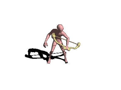 弓箭_m_BOW_Nor_IdletoJump.gif