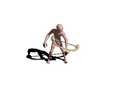弓箭_m_BOW_Nor_Jump_IdletoIdle.gif