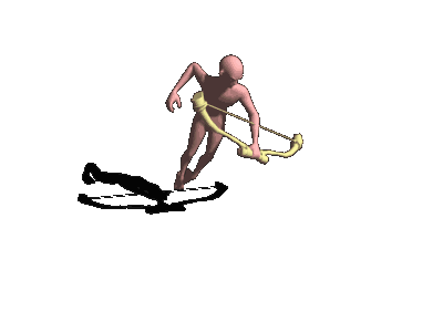 弓箭_m_BOW_Nor_Run_0toJump.gif