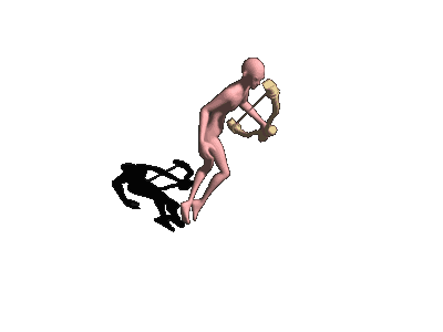 弓箭_m_BOW_Nor_Run_270toJump.gif