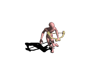 弓箭_m_BOW_Nor_Run_90_L.gif