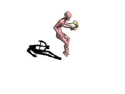 弓箭_m_BOW_Nor_Run_90toJump_Bwd.gif