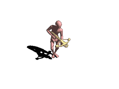 手弩_m_nu_sht_nor_run_180_ltoidle.gif