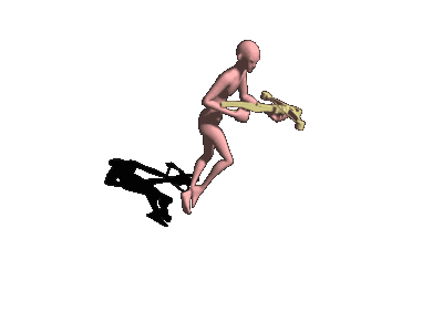 手弩_m_nu_sht_nor_run_270tojump.gif