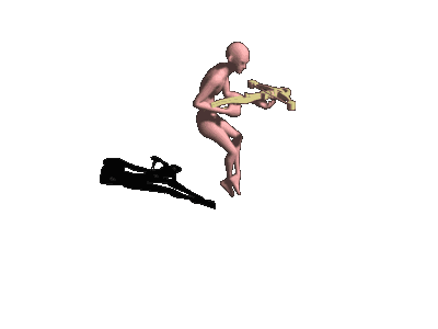 手弩_m_nu_sht_nor_run_90tojump_bwd.gif