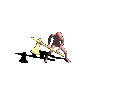 斧子_m_fuzi_axe_nor_alert.gif