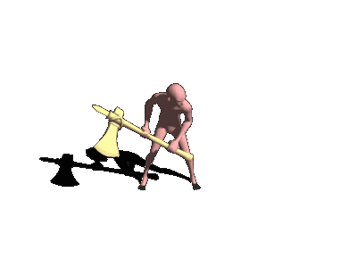 斧子_m_fuzi_axe_nor_jump_idletoidle.gif